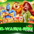 imad wasim spin Turbo v2.5.3