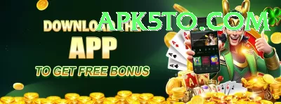 1Win Casino Pakistan Bonus Max v4.8.8 Screenshot 3 - 5