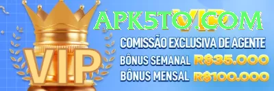 92Paisa Game Premium Edition v5.9.9 Screenshot 4 - 6