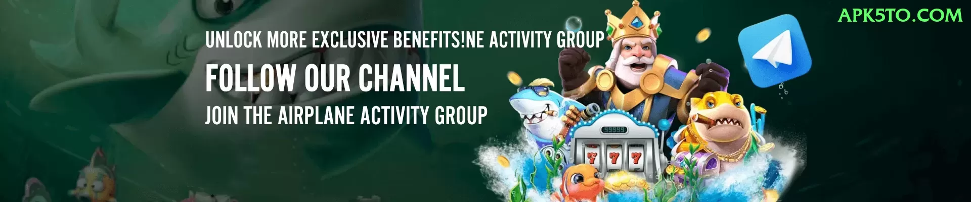 ashoka pillar niga liva Premium Plus v2.2.5 Screenshot 1