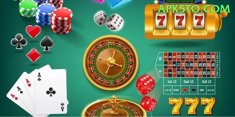 bbl live score Slots Extreme v5.0.5 Screenshot 1