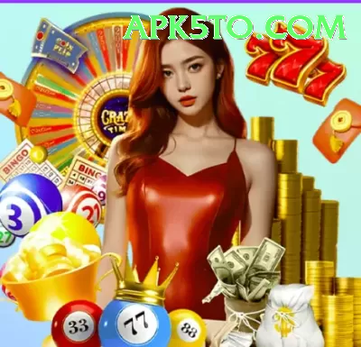 best slots to play online for real money Live Prime Screenshot 1 - 3