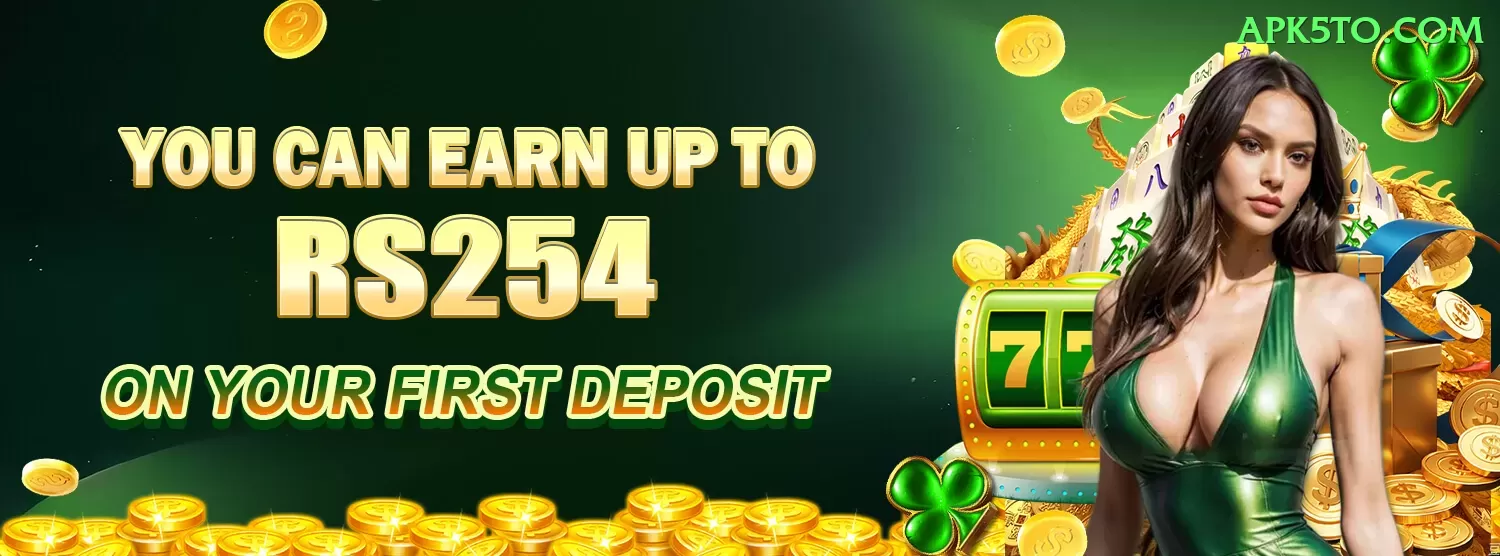 bhanuka rajapaksa Gold Jackpot Screenshot 1