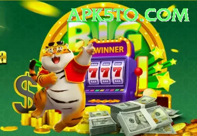 boom bet Gold v5.5.7 Screenshot 3 - 5