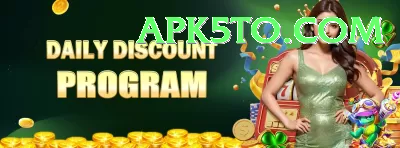 cash out feature betting Games (Casino & Earning) Premium v4.1.7 Screenshot 1 - 3