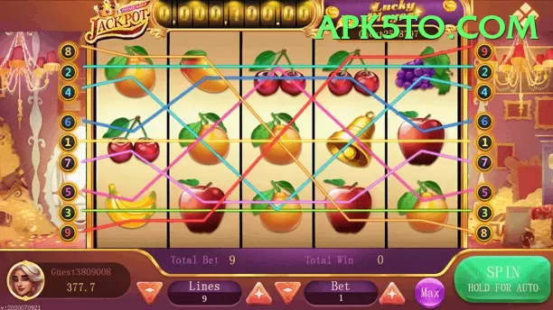 fish box Games (Casino & Earning) Elite v4.8.4 Screenshot 1