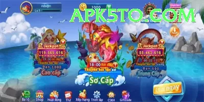 fishing hooks - VIP Legend Screenshot 4 - 6