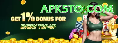 gameistanpkr Official v1.8.8 Screenshot 3 - 5