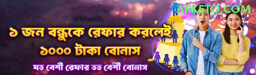 jaydev unadkat - Master v5.7.1 Screenshot 1