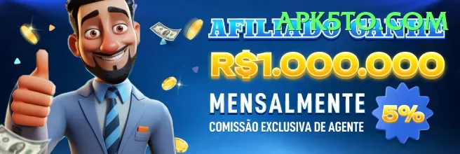 jili slot Slot Machine Ultimate Screenshot 1