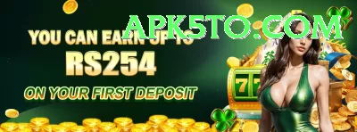 jj99 Games (Casino & Earning) Max v1.3.4 Screenshot 2 - 4