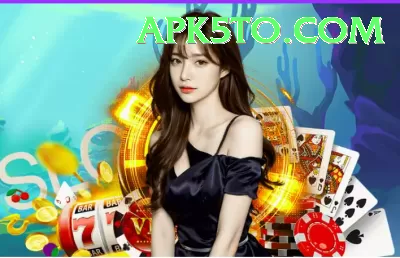 koiwin VIP Screenshot 4 - 6