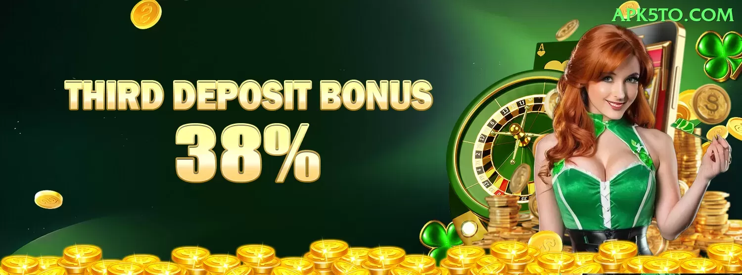 live casino online Games (Casino & Earning) Ultimate v4.0.9 Screenshot 1