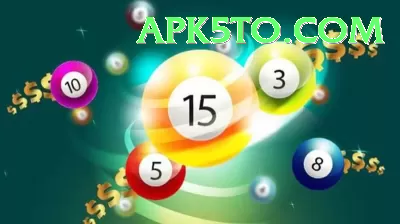 lottery Pro1 v2.5.1 Screenshot 3 - 5