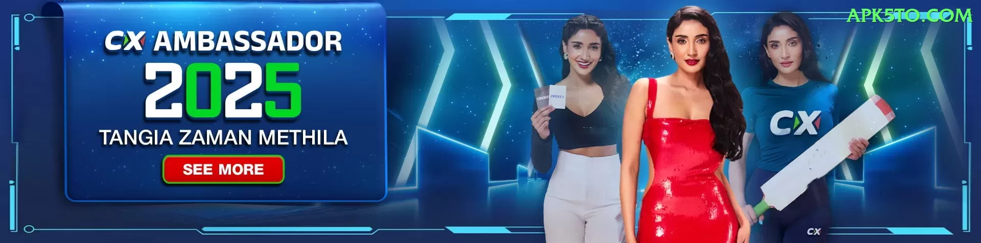 lotto max - Live Master Screenshot 1