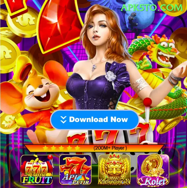 lucky club Plus - Free Download Screenshot 1