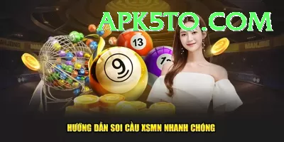lucky lottery Pro - Win Real PKR Screenshot 2 - 4