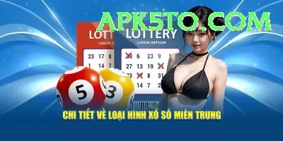 lucky lottery Pro - Win Real PKR Screenshot 4 - 6