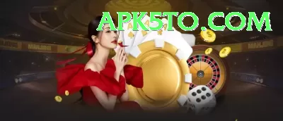 M666 Pro APK v4.4.7 Screenshot 4 - 6