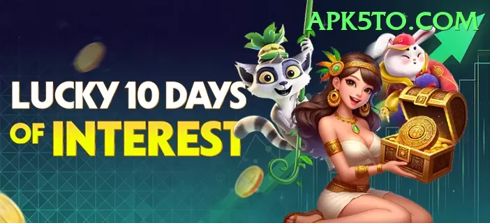 pakistan australia match Ultimate v4.2.3 Screenshot 1