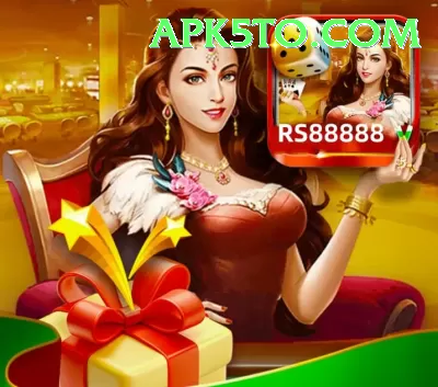 pkrbet Casino Official v1.9.5 Screenshot 1 - 3