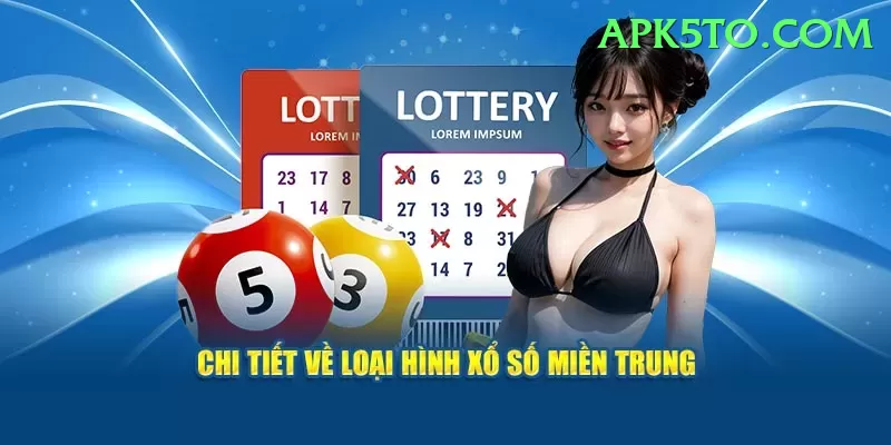 powerball lottery numbers - Gaming Deluxe Screenshot 1