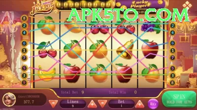 roulette real money apk App Screenshot 1 - 3
