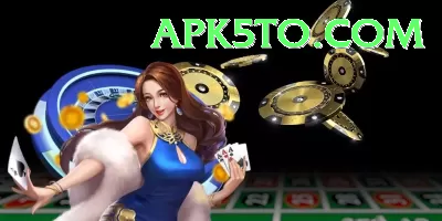 royal poker Plus v5.2.4 Screenshot 4 - 6