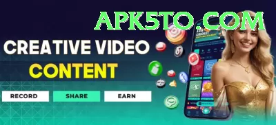 s92bet VIP Pro vv5.9.8 Screenshot 1 - 3