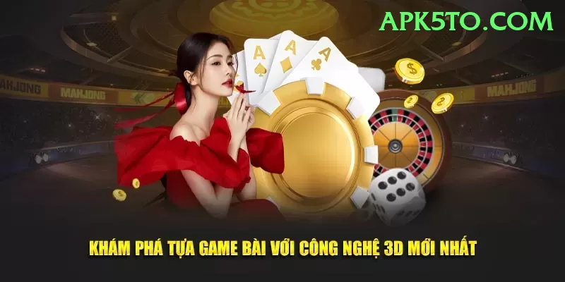six6s Games (Casino & Earning) Premium v5.2.1 Screenshot 1