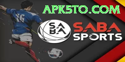 sports bets Deluxe Pro v1.3.3 Screenshot 1 - 3