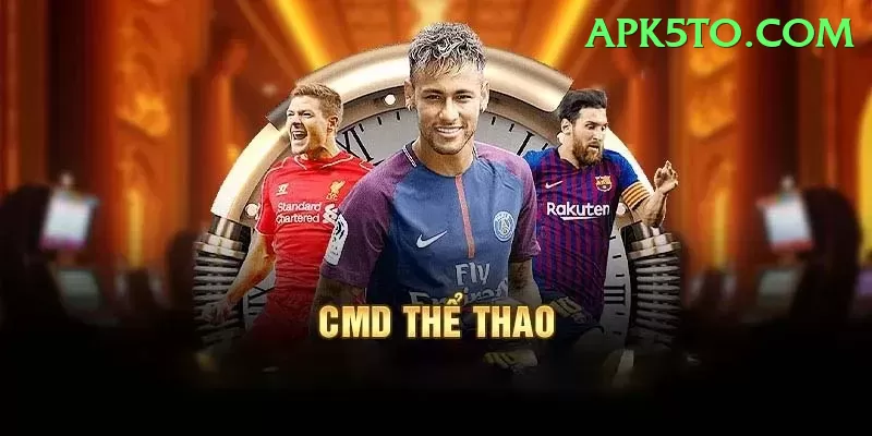 sports bets Deluxe Pro v1.3.3 Screenshot 1