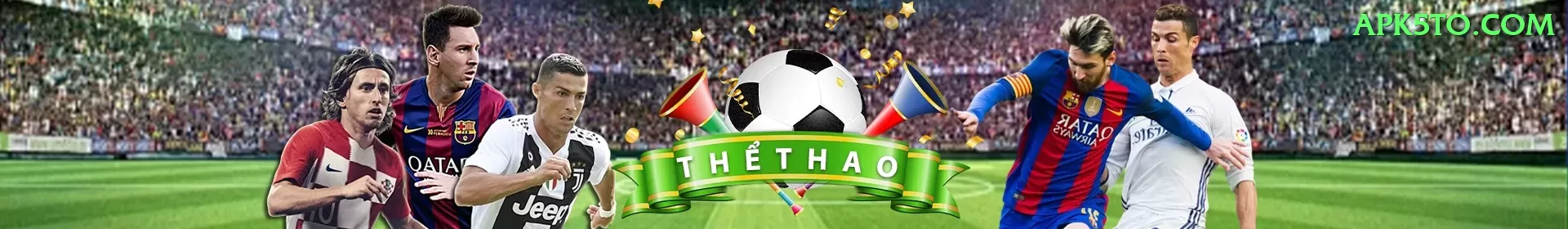 sports cricket Games (Casino & Earning) Elite v3.1.3 Screenshot 1