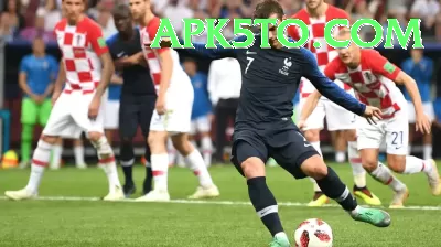 sports cricket live - Ultimate Earning App Screenshot 2 - 4