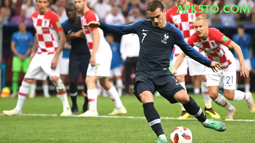 sports cricket live - Ultimate Earning App Screenshot 1