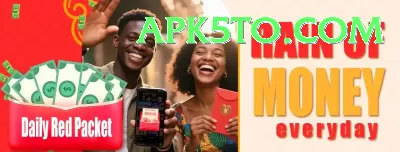 srikanth cricketer APK Supreme v4.0.8 Screenshot 3 - 5