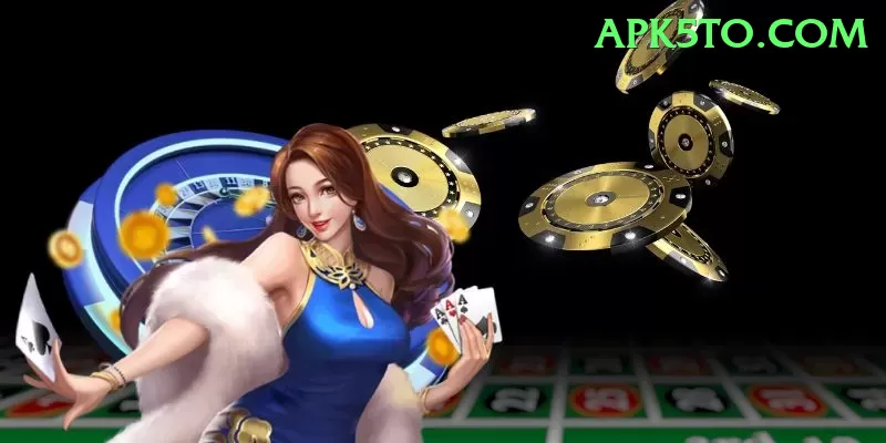 uc cricbuzz Games (Casino & Earning) Gold v4.8.7 Screenshot 1