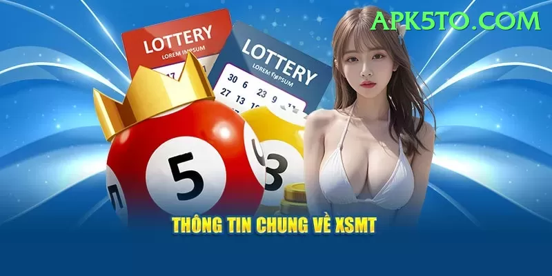 uk national lottery results Turbo Pro v3.9.0 Screenshot 1