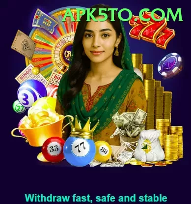 vamika kohli Premium Edition v3.7.3 Screenshot 3 - 5