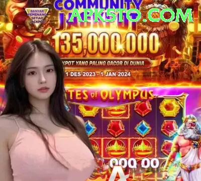 Yono Rummy Max Gaming App Screenshot 1 - 3