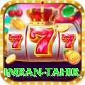 imran tahir Games (Casino & Earning) Elite v5.4.7