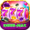 in999 Pro Max v5.4.8