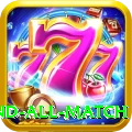 ind all match Pro1 v4.8.2