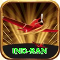 ind ban Gold Edition v1.1.1