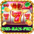 ind ban - Live Extreme