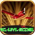 ind eng live score Deluxe Edition v1.2.4