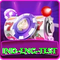ind eng test Apps (Tools & Injectors) Elite v2.0.6