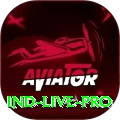 ind live APK Mega v4.2.4