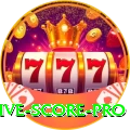 ind live score Official v4.9.3