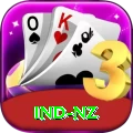 ind nz Games (Casino & Earning) Plus v2.2.0